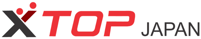 Xtop Japan