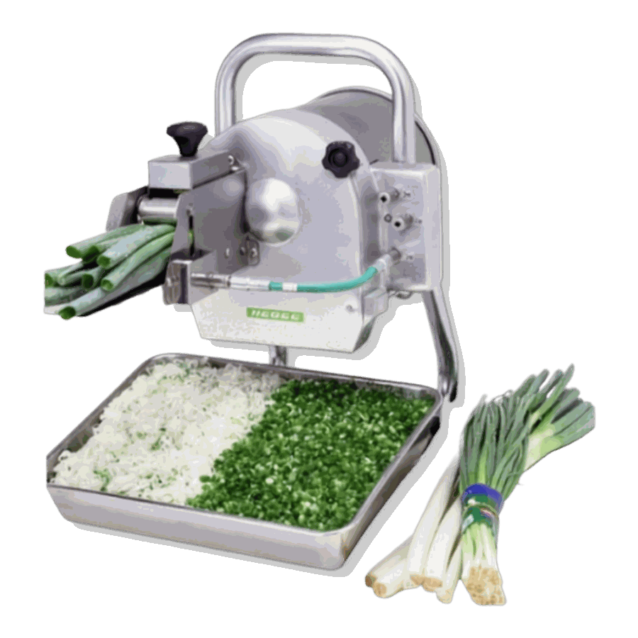 Negee Cutter Xtop TK-01A