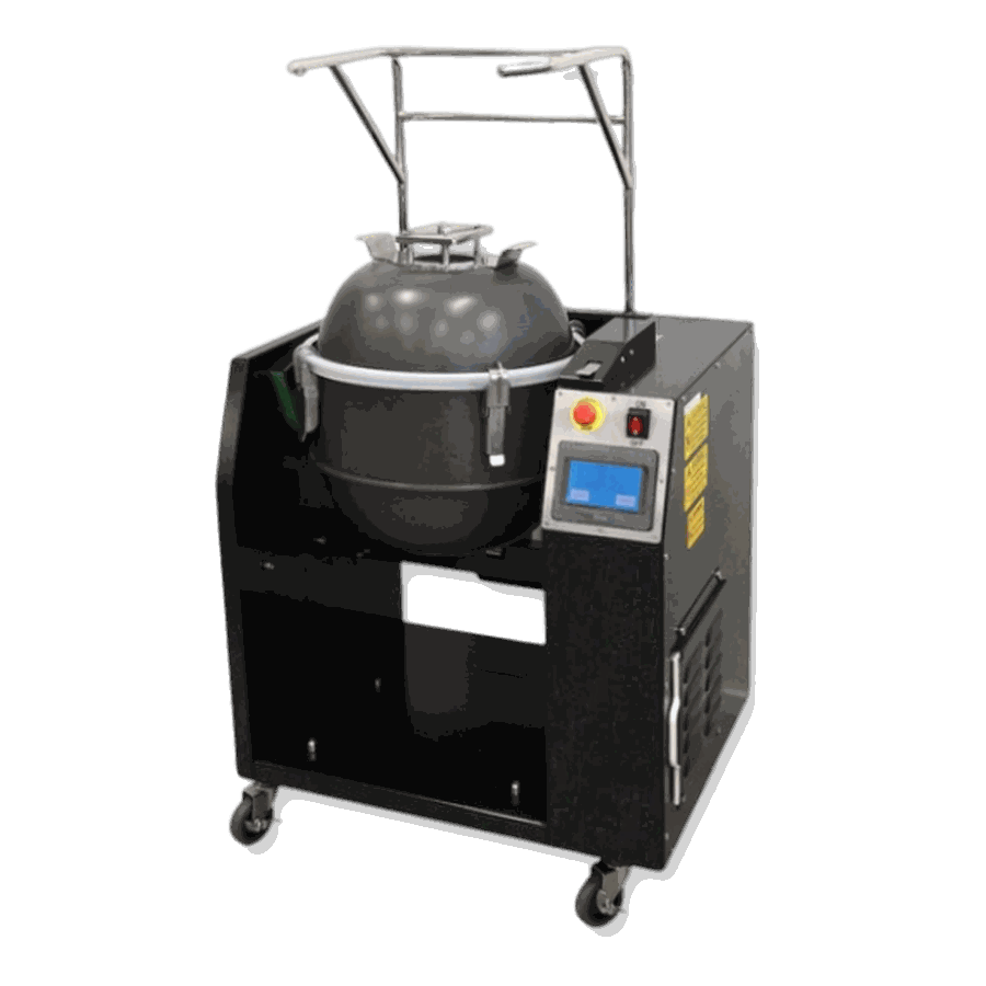 Mixer Shari Xtop TSM-S1