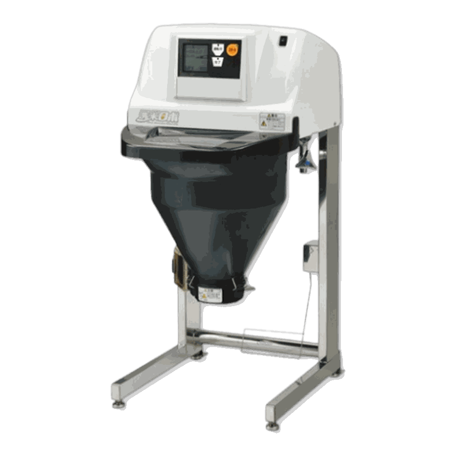 Lavadora de Arroz Robô Xtop KP72